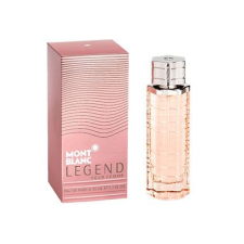 Montblanc Legend Pour Femme EDP 75 ml parfüm és kölni