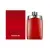 Montblanc Legend Red EDP 200 ml