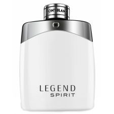 Montblanc Legend Spirit EDT 100 ml parfüm és kölni
