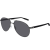 Montblanc MB0054S/001 Férfi napszemüveg