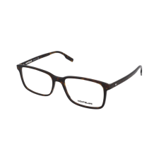 Montblanc MB0152O 006 szemüvegkeret