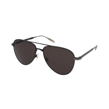 Montblanc MB0235S 004 napszemüveg