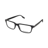 Montblanc MB0252O 001