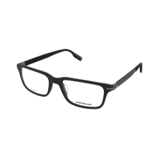 Montblanc MB0252O 001 szemüvegkeret