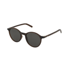 Montblanc MB0324S 002