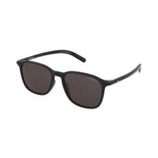 Montblanc MB0325S 001