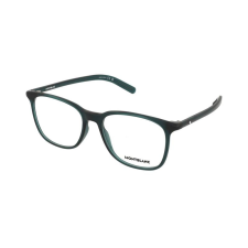 Montblanc MB0327O 004 szemüvegkeret
