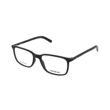 Montblanc MB0328O 001 szemüvegkeret