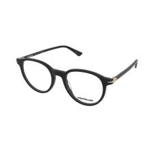 Montblanc MB0340O 001 szemüvegkeret