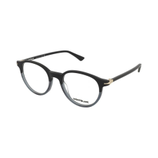Montblanc MB0340O 003 szemüvegkeret