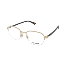 Montblanc MB0341O 002 szemüvegkeret