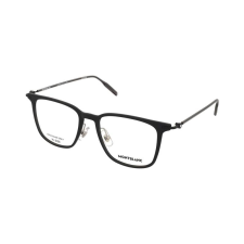 Montblanc MB0354O 001 szemüvegkeret
