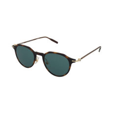 Montblanc MB0355S 006