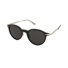 Montblanc MB0362S 001