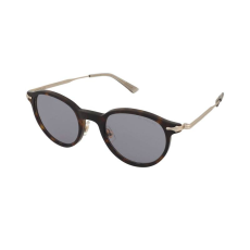 Montblanc MB0362S 002