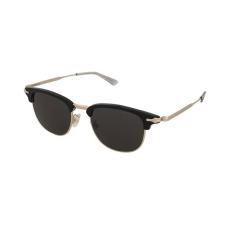 Montblanc MB0364S 001