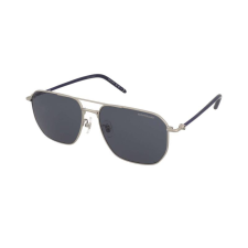 Montblanc MB0367SA 004 napszemüveg