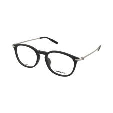 Montblanc MB0375OA 001 szemüvegkeret