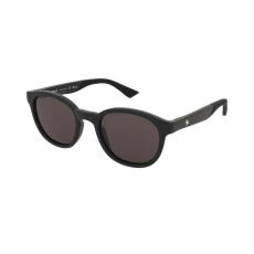 Montblanc MB0398S 001