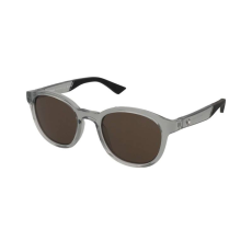 Montblanc MB0398S 004