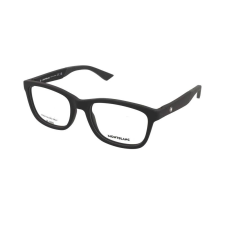 Montblanc MB0401O 002 szemüvegkeret