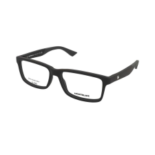 Montblanc MB0402O 002 szemüvegkeret