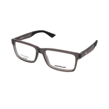 Montblanc MB0402O 003 szemüvegkeret