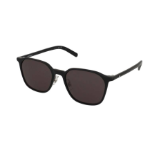 Montblanc MB0420SK 001