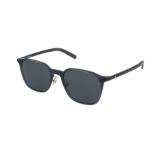 Montblanc MB0420SK 002