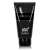 Montblanc MONT BLANC Explorer After Shave Balsam 150 ml