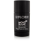 Montblanc MONT BLANC Explorer Deostick 75 ml