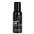 Montblanc Mont Blanc Legend dezodor spray for men 100 ml