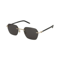Montblanc Napszemüveg Montblanc MB0270S 001