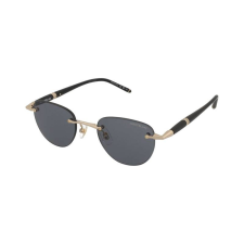 Montblanc Napszemüveg Montblanc MB0412S 001 napszemüveg