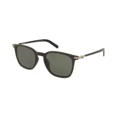 Montblanc Napszemüveg Montblanc MB0460S 004