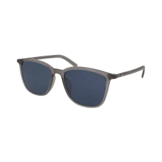 Montblanc Napszemüveg Montblanc MB0487SA 003