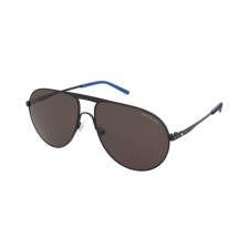 Montblanc Napszemüvegek Montblanc MB0119S 001 napszemüveg