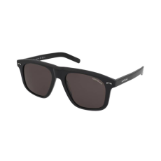 Montblanc Napszemüvegek Montblanc MB0227S 001