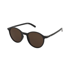 Montblanc Napszemüvegek Montblanc MB0324S 001