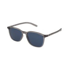 Montblanc Napszemüvegek Montblanc MB0325S 002 napszemüveg