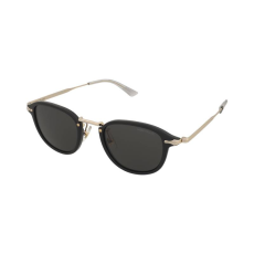 Montblanc Napszemüvegek Montblanc MB0336S 001