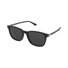 Montblanc Napszemüvegek Montblanc MB0338S 001