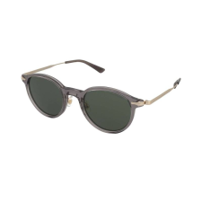 Montblanc Napszemüvegek Montblanc MB0362S 004 napszemüveg