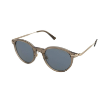 Montblanc Napszemüvegek Montblanc MB0362S 005 napszemüveg