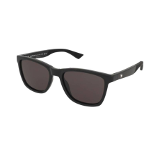 Montblanc Napszemüvegek Montblanc MB0399S 006