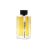 Montblanc Patchouli Ink EDP 125 ml