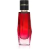 Montblanc Signature Elixir EDP 30 ml