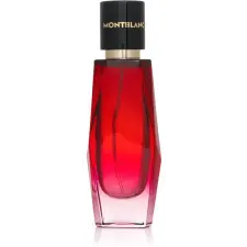 Montblanc Signature Elixir EDP 30 ml parfüm és kölni