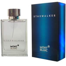 Montblanc Starwalker EDT 75 ml parfüm és kölni