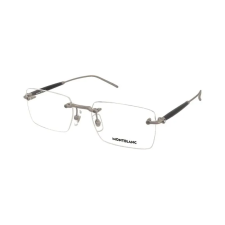 Montblanc Szemüvegek Montblanc MB0411O 004 szemüvegkeret